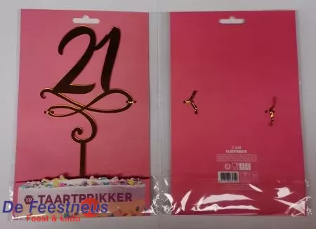 Taartprikker-21-jaar-450x3271