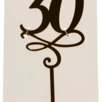 Taartprikker-30-jaar-scaled-450x7021