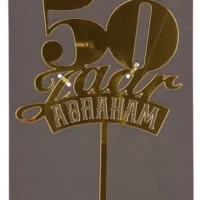 Taartprikker-50-jaar-abraham-scaled-450x6691