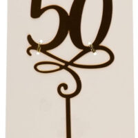 Taartprikker-50-jaar-scaled-450x7021