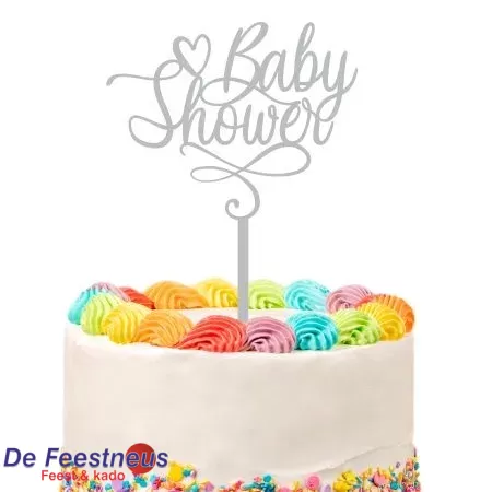 Taartprikker-babyshower-450x4501