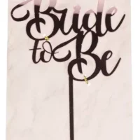 Taartprikker-bride-to-be-450x6201