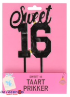 Taartprikker-sweet-16-450x6191
