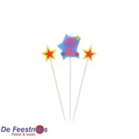 Verjaardags-kaarsje-op-stick-2-450x4501