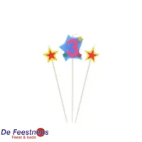 Verjaardags-kaarsje-op-stick-3-450x4501