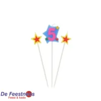 Verjaardags-kaarsje-op-stick-5-450x4501
