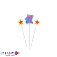 Verjaardags-kaarsje-op-stick-7-450x4501