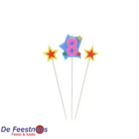 Verjaardags-kaarsje-op-stick-8-450x4501