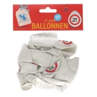 Verkeersbord-ballonnen-21-jaar-450x4501