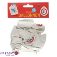Verkeersbord-ballonnen-21-jaar-450x4501