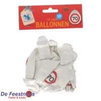Verkeersbord-ballonnen-70-jaar-450x4501
