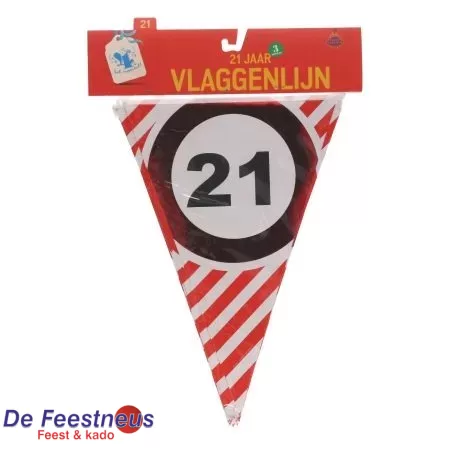 Vlaggenlijn-21-jaar-450x4501