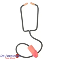 Willy-scoop-1-1024x1024