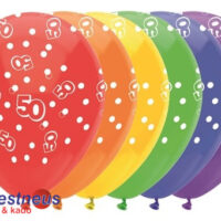 ballonnen-50-30cm-6st-31719-nl-G