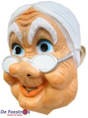 masker-plastic-sarah-met-bril-54c