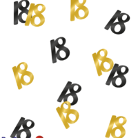 7031702-classy-party-table-confetti-18