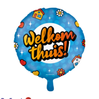 7042137-party-folie-ballonnen-welkom-thuis
