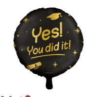 7042144-classy-foil-balloons-you-did-it1