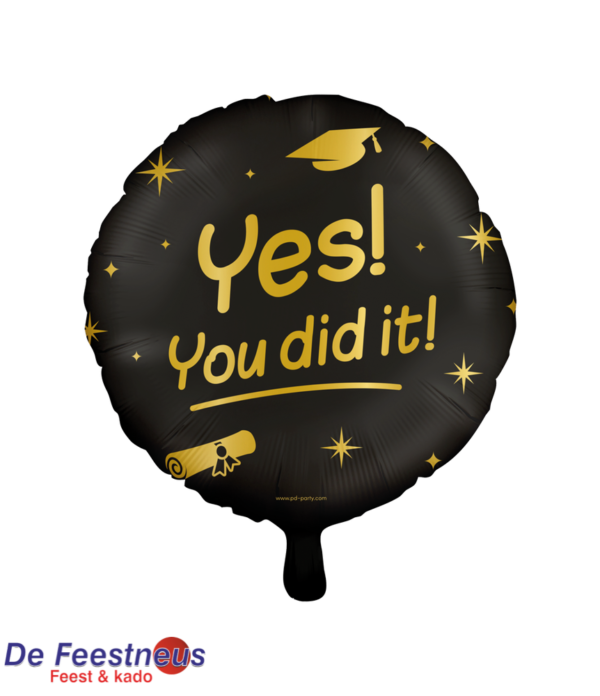 7042144-classy-foil-balloons-you-did-it1
