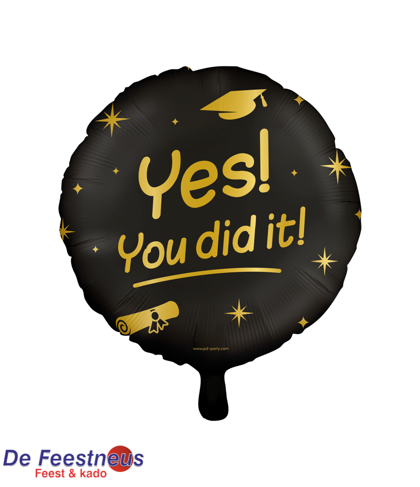 7042144-classy-foil-balloons-you-did-it1