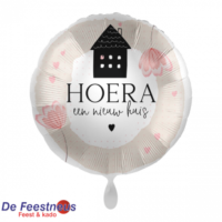 81074-Hoera-een-nieuw-huis-510x510