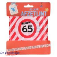 Afzetlint-65-jaar-450x4501