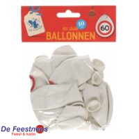 Ballonnen-60-jaar-10-stuks-verkeersbord-450x4501