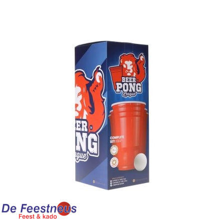 Beerpong-Set-compleet-450x4501