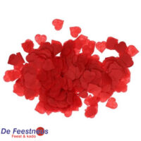 Confetti-hartjes-rood-450x4501