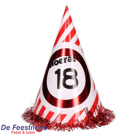 Feesthoedje-18-Jaar-450x4501