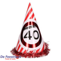 Feesthoedje-40-Jaar-450x4501