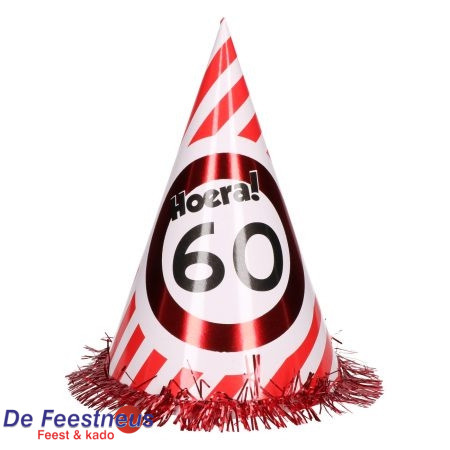 Feesthoedje-60-Jaar-450x4501