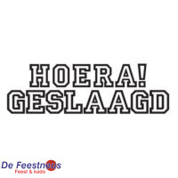 Geslaagd-Raamsticker-450x4501