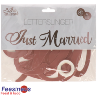 Letterslinger-Just-Married-450x3811