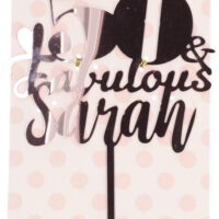 Taartprikker-50-jaar-sarah-scaled-450x7031