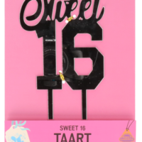 Taartprikker-sweet-16-450x6191
