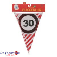 Vlaggenlijn-30-Jaar-450x4501