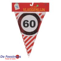 Vlaggenlijn-60-jaar-450x4501