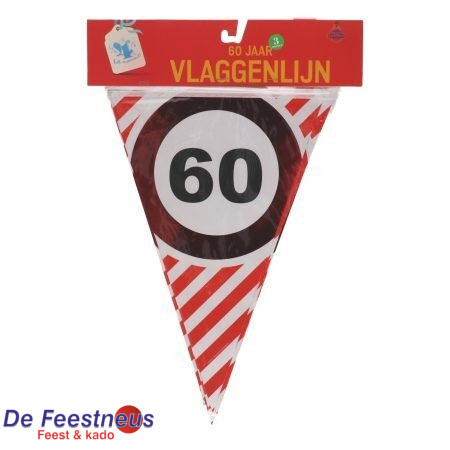 Vlaggenlijn-60-jaar-450x4501