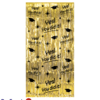 classy-party-curtains-you-did-it1