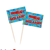 cocktail-picks-geslaagd-school-cartoon1