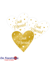 decoration-sign-special-just-married1