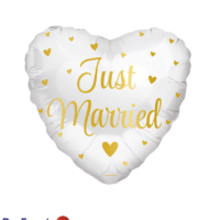 foil-balloons-just-married1