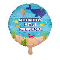 foil-balloons-zwemdiploma1