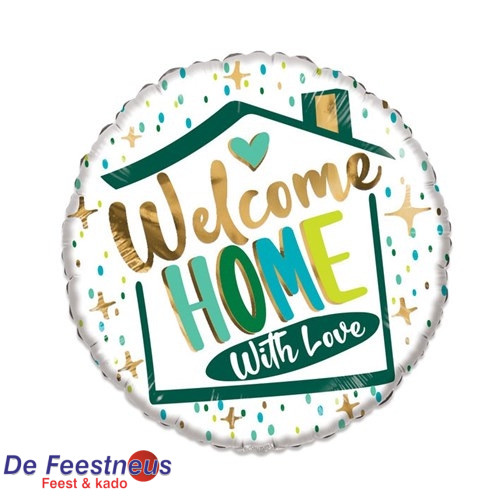 folieballon-eco-welcome-home-46cm-13791-nl-G