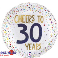 sempertex-folie-betallic-anagram-flexmetal-balloons-shape-cheers-30