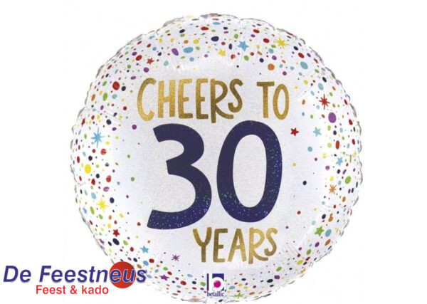 sempertex-folie-betallic-anagram-flexmetal-balloons-shape-cheers-30