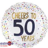 sempertex-folie-betallic-anagram-flexmetal-balloons-shape-cheers-50