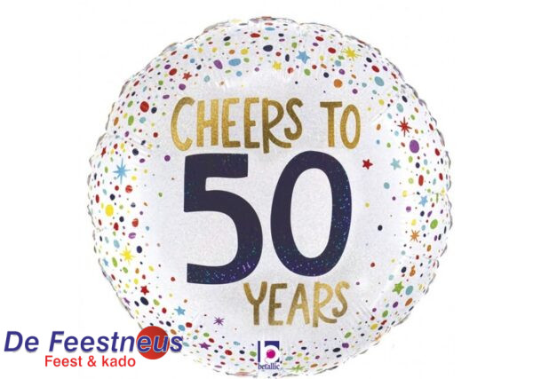 sempertex-folie-betallic-anagram-flexmetal-balloons-shape-cheers-50