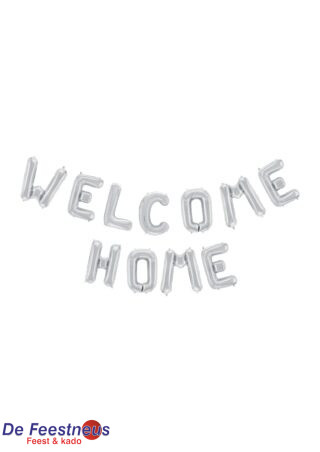 welcome-home-silver-9172-320x452